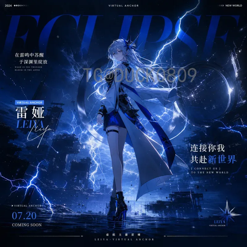 2026美加墨世界杯快速专题：历史性三国联办与赛事亮点全解析