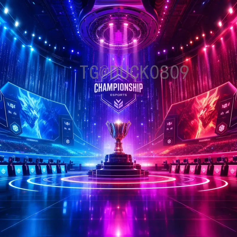 2026世界杯今日分析：扩军48队开启足球新纪元，北美三国联合承办精彩可期