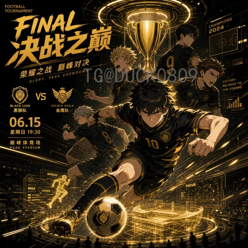 实时2026世界杯决赛门票申请全攻略：手把手教你抢到梦寐以求的入场券