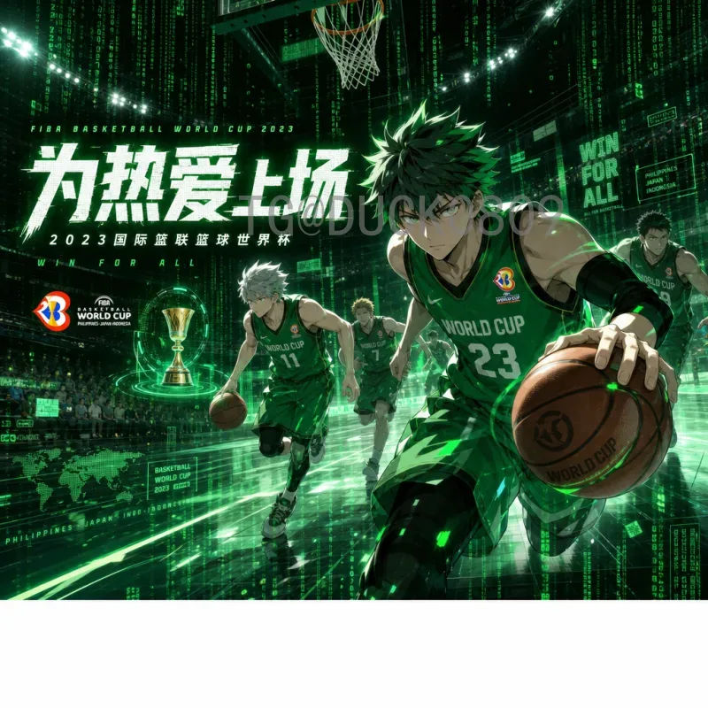 2026世界杯承办：美加墨三国联合举办的历史意义与展望