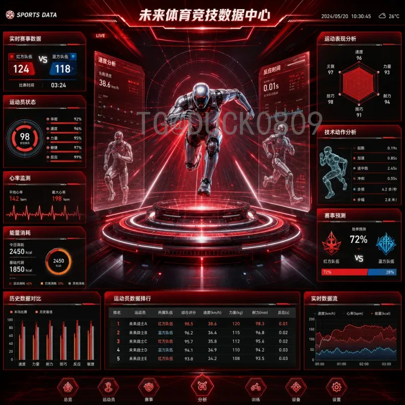 2026世界杯退票全解析：政策、流程与注意事项