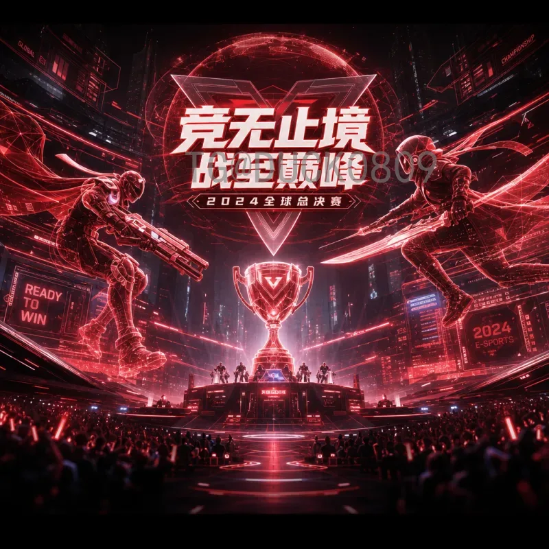 FIFA世界杯赛事分析网站：专业数据引领精准预测与深度解读