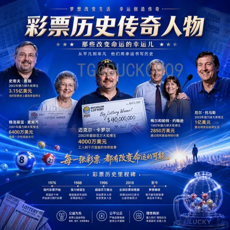 掌握世界杯赛程安排官方信息：观赛指南与赛事亮点全解析