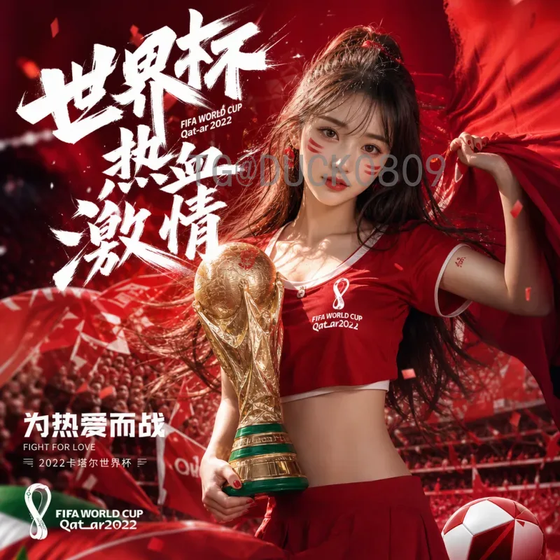 实时2026美加墨世界杯决赛门票开售时间全面解析