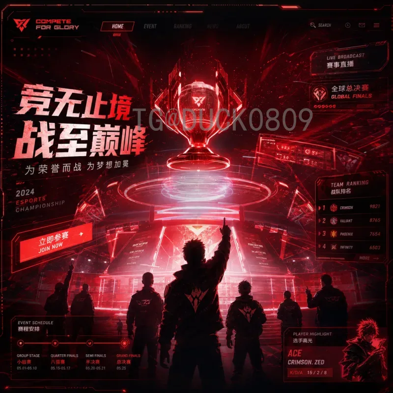 官方2026年世界杯球队名单深度分析：扩军后的新格局与展望