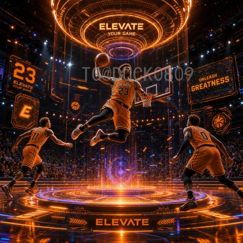 完整2026年美加墨世界杯西班牙队名单预测：阵容分析与新星展望